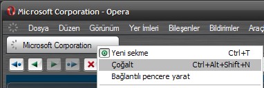 cogalt.jpg