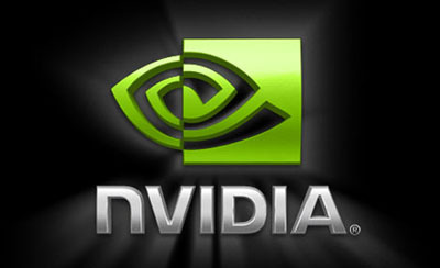 nvidia1253868760.jpg