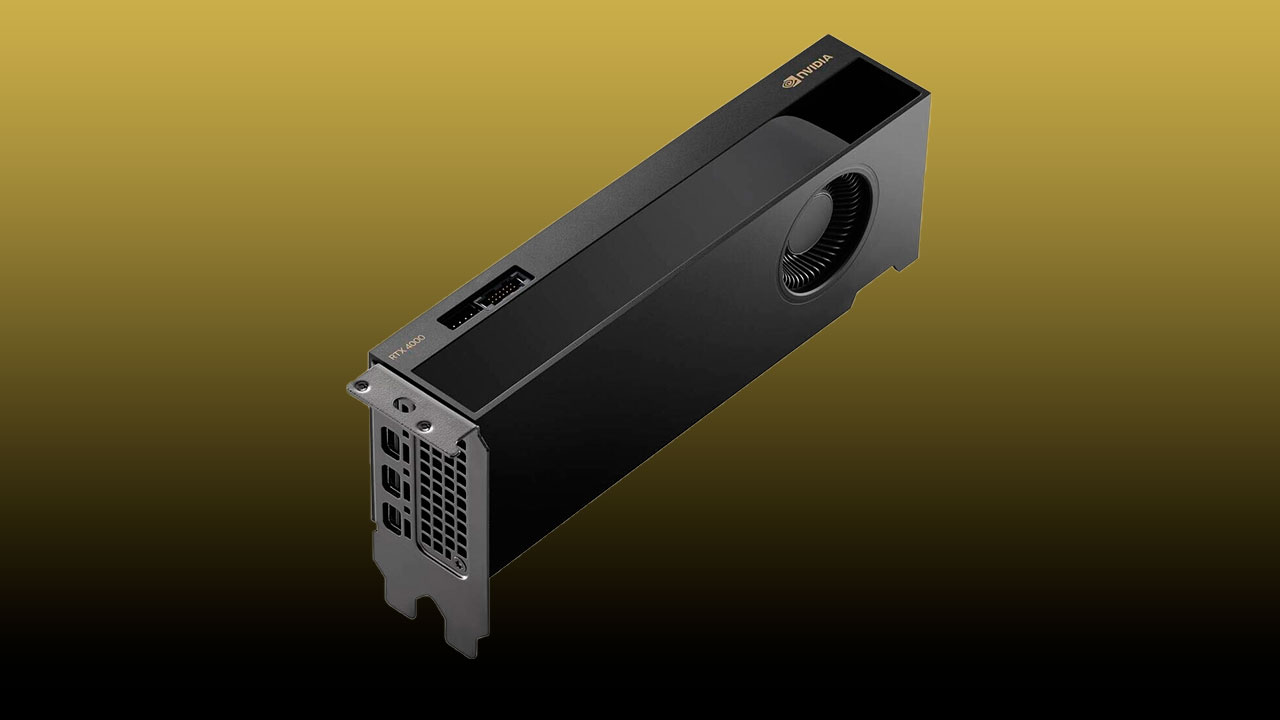 NVIDIA-RTX-4000.jpg
