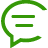 www.sosyaltv.com.tr