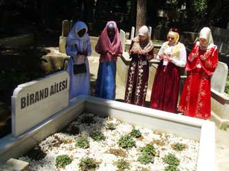 81341623_birand.jpg