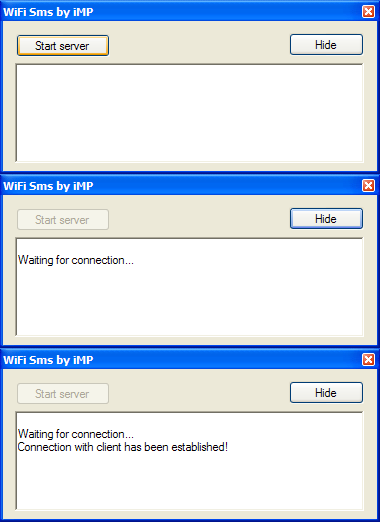 wi_fi_sms_pc_baslama1256399252.png