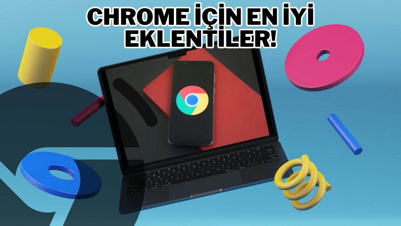 chrome-kullanin-2023-en-iyi-google-eklentileri-5.jpg