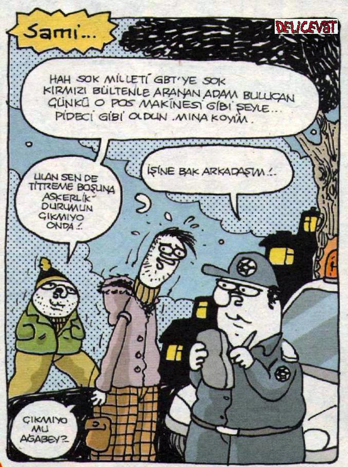 jwPHL7h.jpg