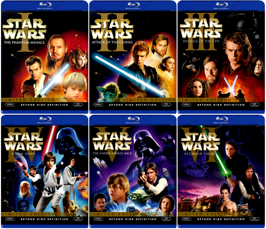 Star-Wars-Bluray-Disc-Collection.png