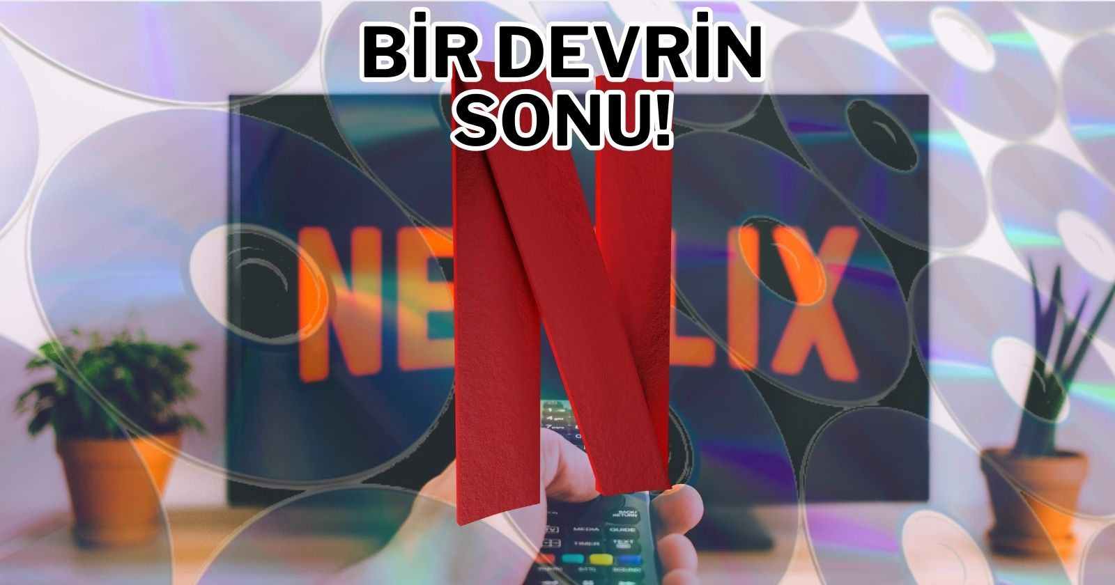 bir-devrin.jpg