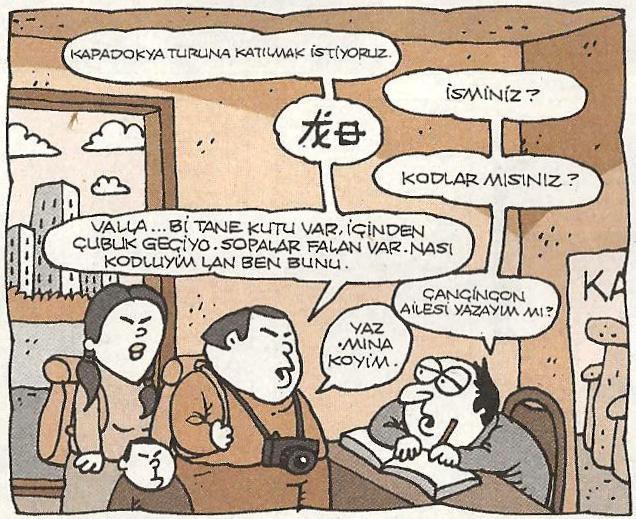 ljnBq.jpg