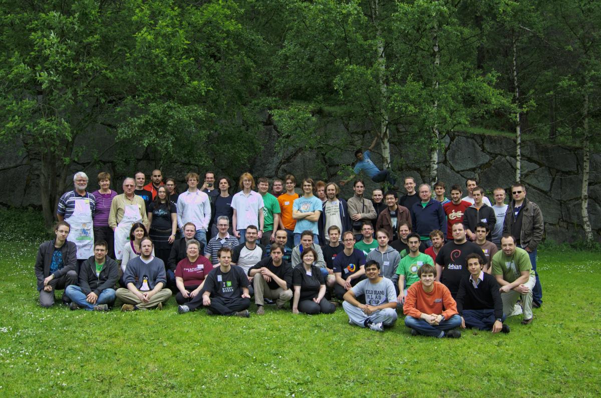 GroupPic2011.jpg