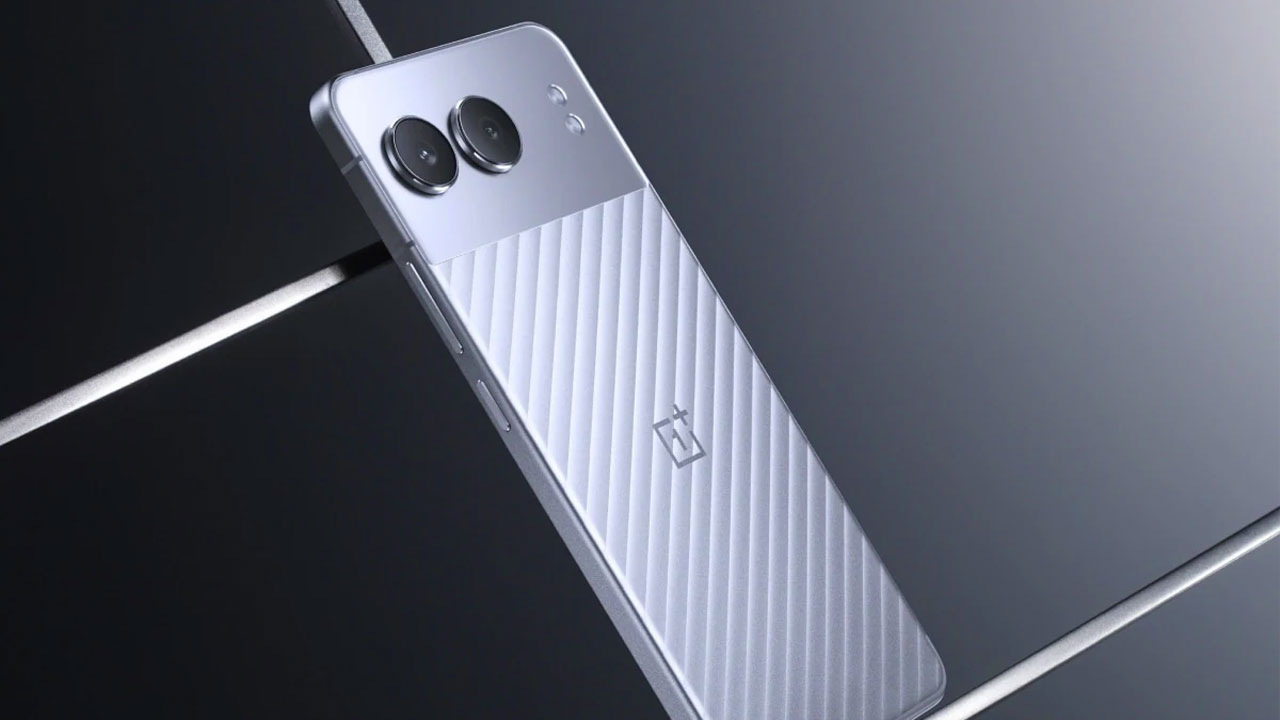 OnePlus Nord 4 Pad 2 yapay zeka özellikleri