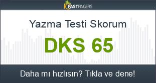 7_wpm_score_BN.png