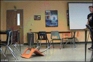 51013c85e730aa1775000025.gif