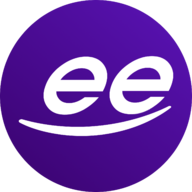 netspeed.com.tr