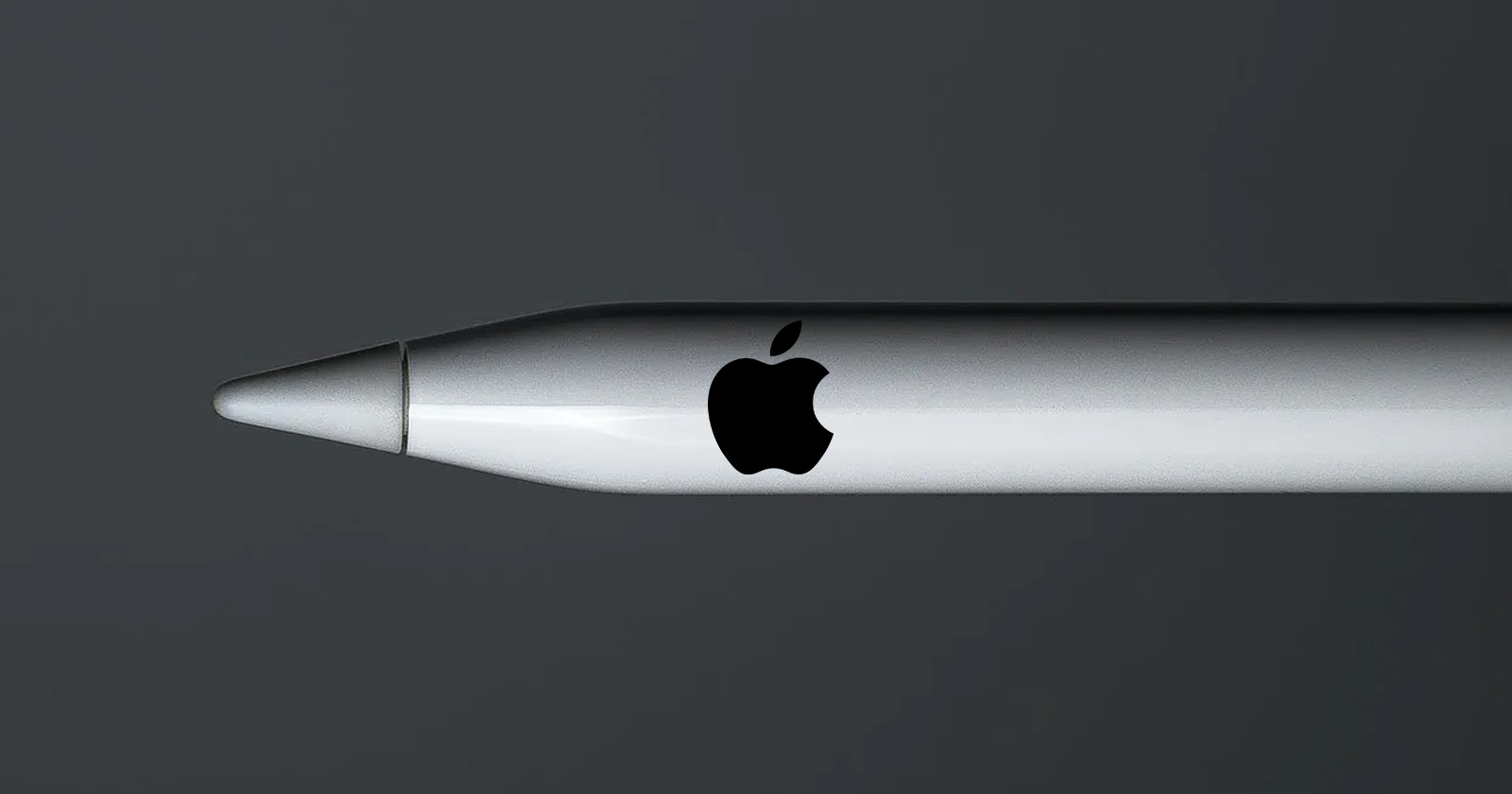 apple-pencil-vision-pro-destegi-ile-gelebilir.jpg