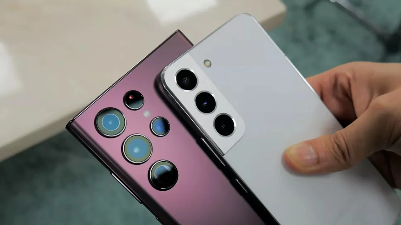 samsung-ekran-dikey-cizgi-sorunu-ucretsiz-degisim-kapak.webp
