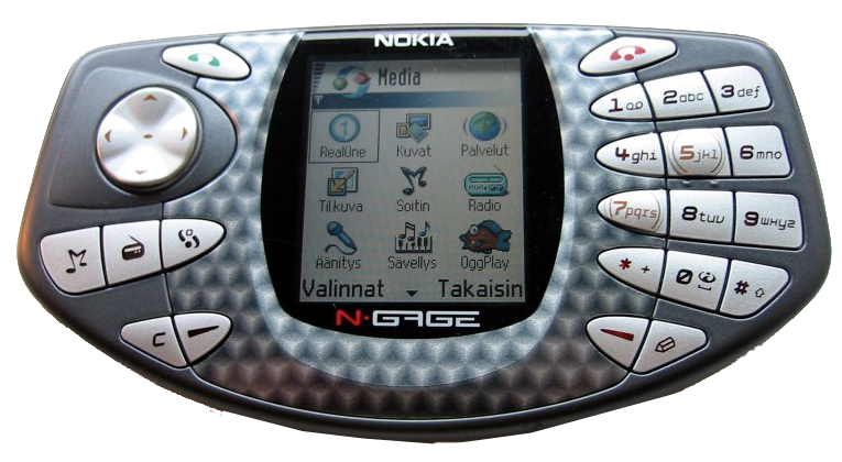 nokia-n-gage_419608.png