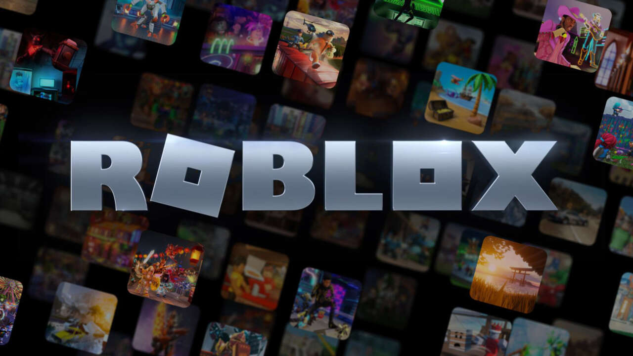 roblox.jpg
