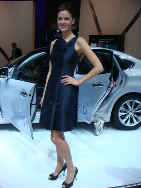 adecd836ebf1fefc73c6784bc8d63d4e_k.jpg