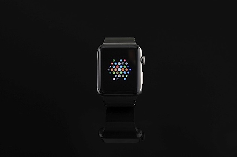 Часы apple watch черные. Смарт часы эпл вотч 7. Apple IWATCH 7 черные. Эппл вотч ультра черные. Apple IWATCH 8 Ultra.