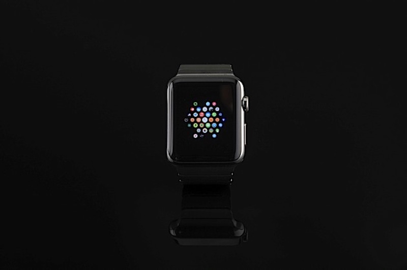 S m apple watch. Эпл вотч ультра черные. IWATCH 7 Black. Apple watch 7 вид сбоку. Apple watch 5 Dark.