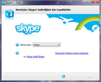 skype-kurulum.jpg