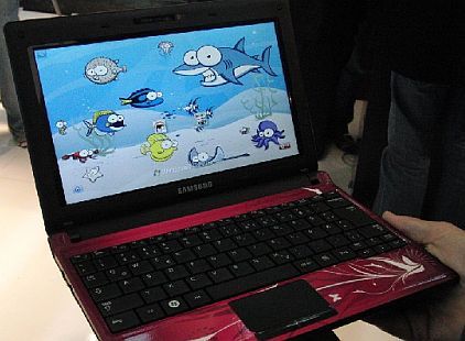 samsung21267690294.jpg