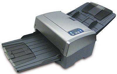 Xerox%20DocuMate%207421256211557.jpg