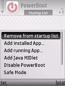 powerboot1240917686.jpg