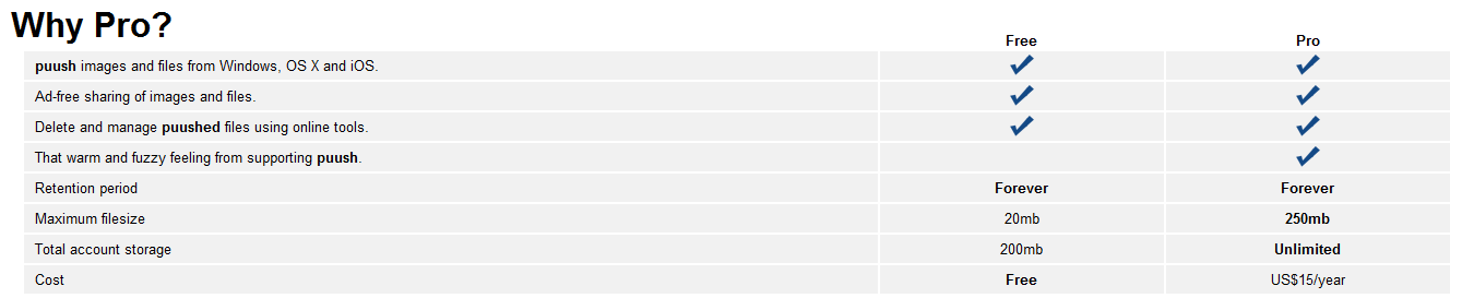 QdXN5.png