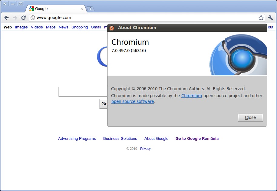 Гугл хром 7. Google Chrome 6. Chromium Интерфейс. Google Chrome 2010. Google Chrome 7.