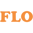 www.flo.com.tr