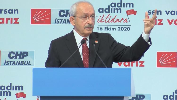 www.hurriyet.com.tr