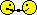 5xoko.gif