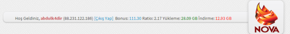 U1xgsbv.png
