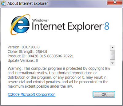ie81250085787.jpg