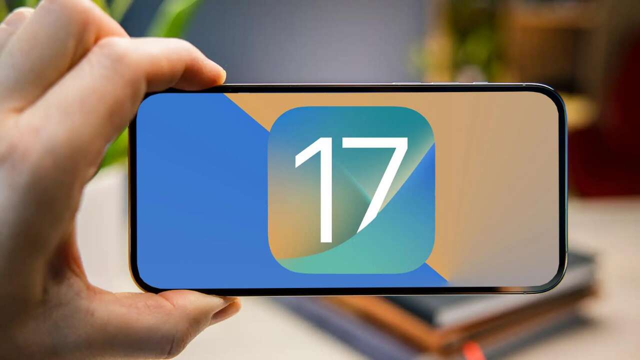 apple-ios-17-1-1-yayinladi-1.jpg