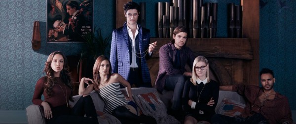 Magicians_hero_101A-600x252.jpg