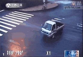 1288005773_biker-walks-away-from-serious-crash.gif