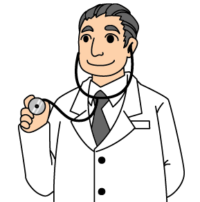 doktor.gif