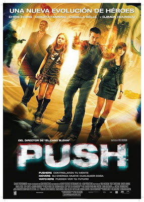 push_ver6.jpg