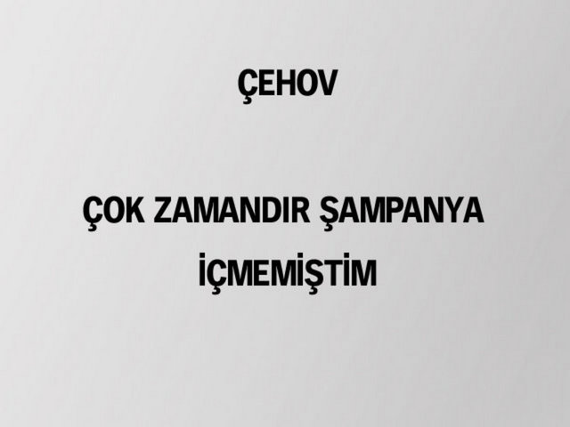 lrmSkhm.jpg