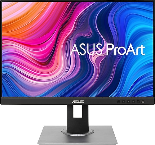 www.akakce.com