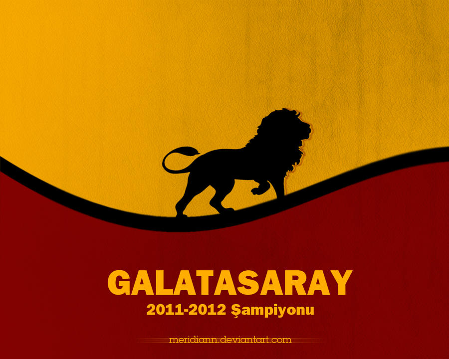 galatasaray_wallpaper_by_meridiann-d50gf5f.jpg