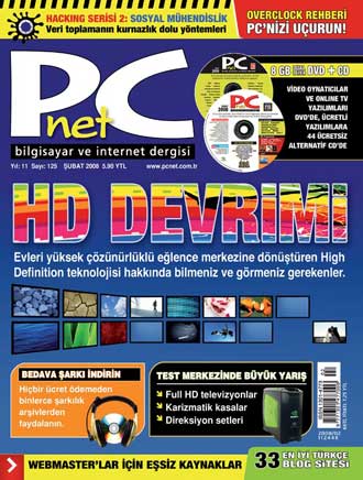 dergi_pcnet_.jpg