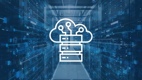 www.udemy.com