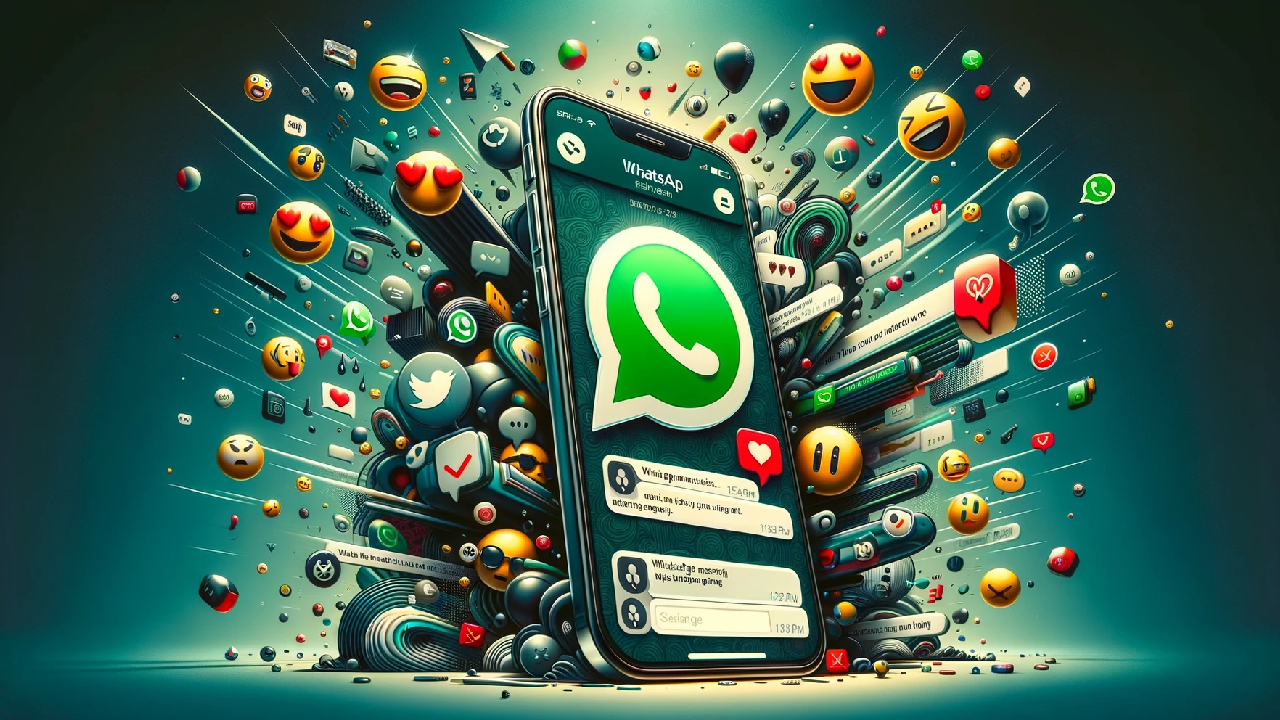 whatsapp-favori-kisiler-android-kapak.jpg