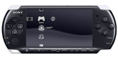 psp-30001238825542.jpg