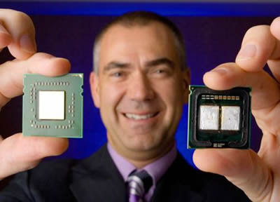 amd_phenom.jpg