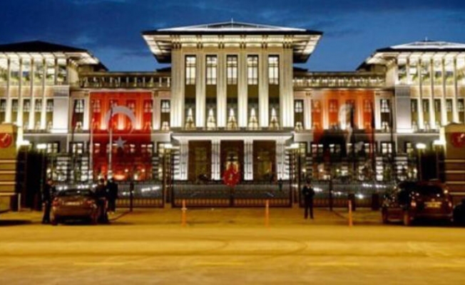 www.yurtgazetesi.com.tr