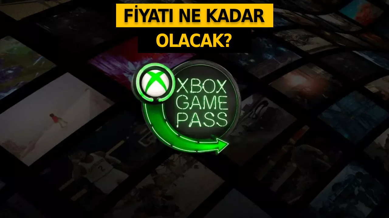 xbox-game-pass-zam-gelecek-mi-5.jpg
