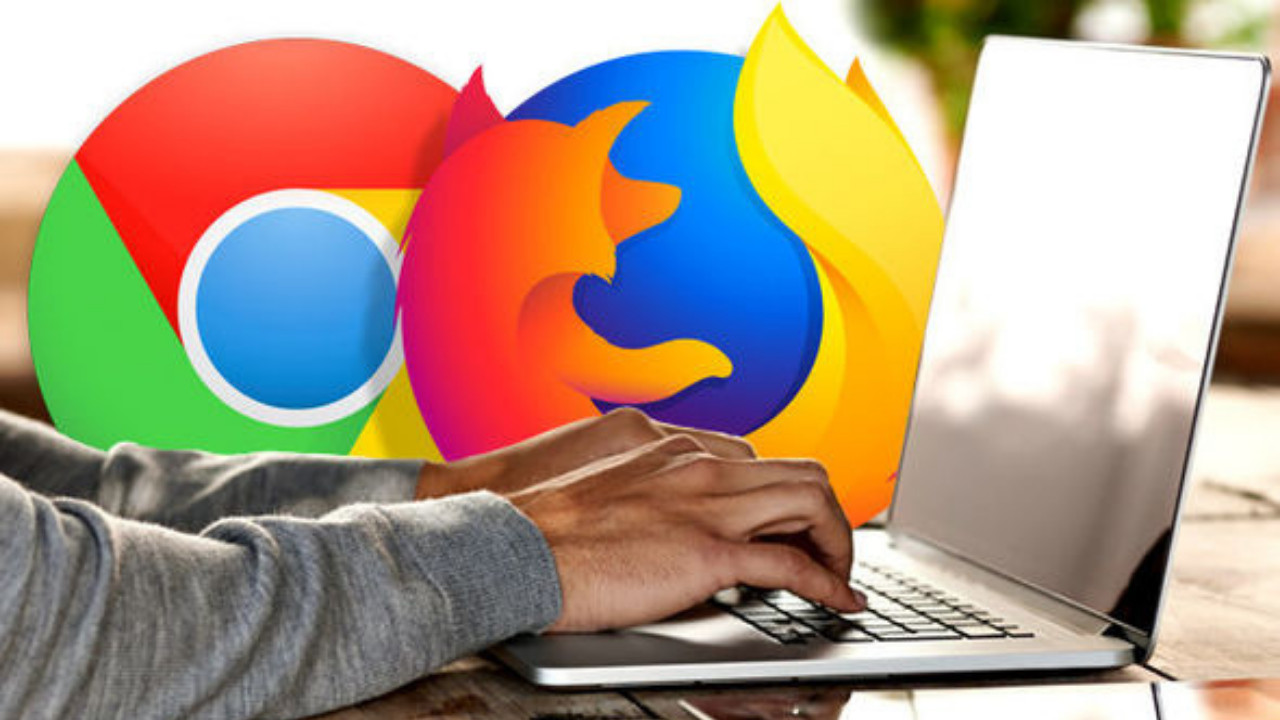 Chrome-yerine-Firefox-kullanmaniz-icin-10-neden-3.png